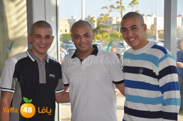 koliya 7afl 0330 (34).JPG